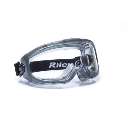 Riley Vuetix Face Protector