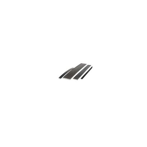 HCL Smart® Band Reels SB-BA-3/4-30M-PA12GF