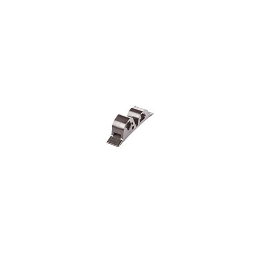 HCL Smart® Band Buckles SB-BU-1-1/4-HY-PA12GF