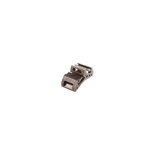 HCL Smart® Band Buckles SB-BU-1/4-ST-PA12