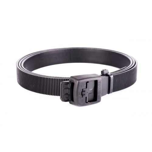 HCL Smart® Band Compact SB-COM-32-PA12GF-xxxxMM