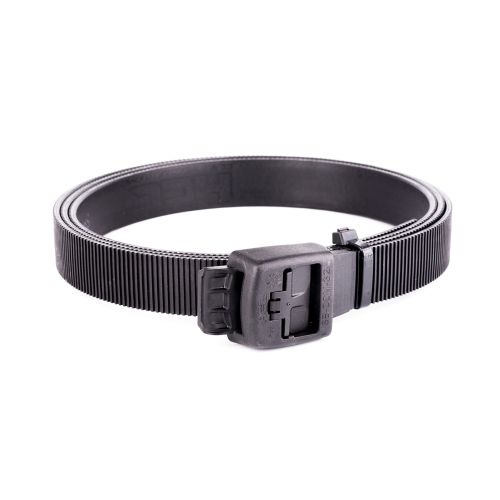 HCL Smart® Band Compact SB-COM-32-PPS-xxxxMM