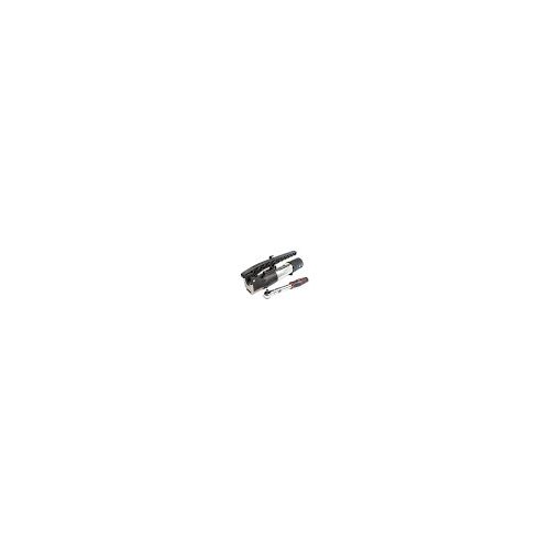 HCL Smart® Tools Plastic Banding Tool SM-FT-1000-20