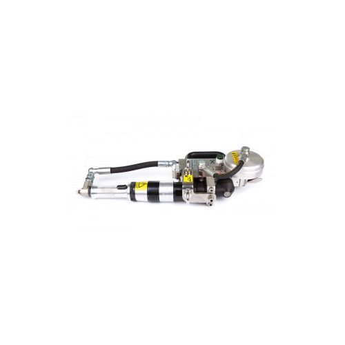 HCL Smart® Tools Plastic Banding Tool SM-FT-3000-20