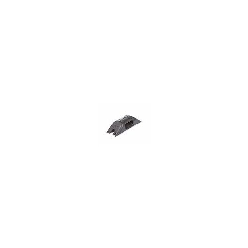 HCL Smart® Protector SP-100-PA66