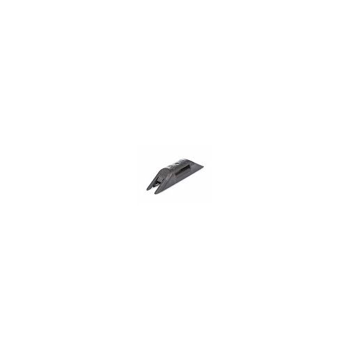 HCL Smart® Protector SP-200-PA66