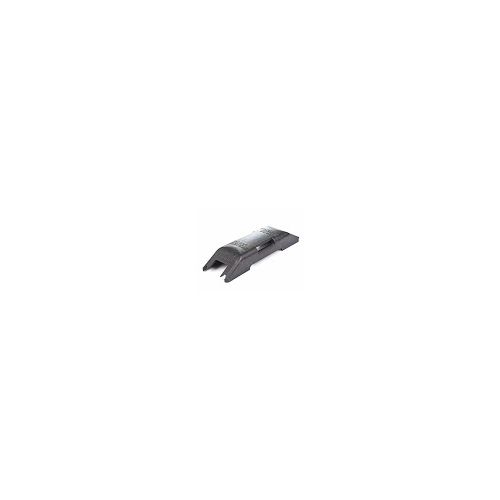 HCL Smart® Protector SP-300-PA66