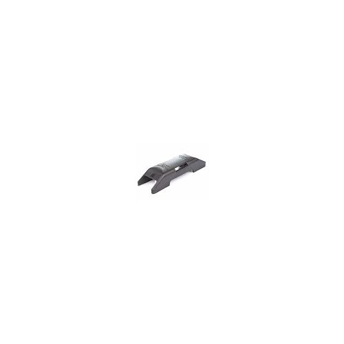 HCL Smart® Protector SP-400-3820-PK