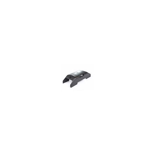HCL Smart® Protector SP-400-5228-PK