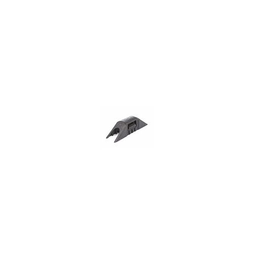 HCL Smart® Protector SP-500-1721-PA12