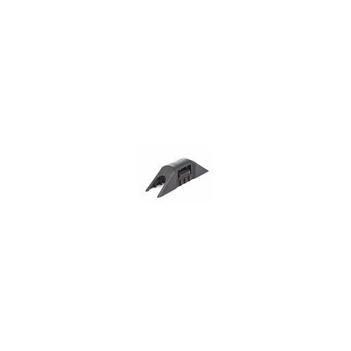 HCL Smart® Protector SP-500-3338-PPS
