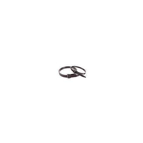 Heavy Duty Plastic Cable Tie Smart® Tie ST-20PA12-750