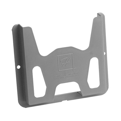 HOFFMAN ADP1 THERMOPLASTIC DATA POCKET