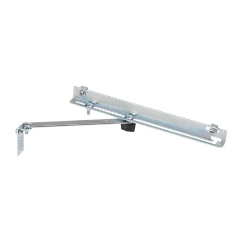 HOFFMAN ADSTOPK DOOR STOP KIT