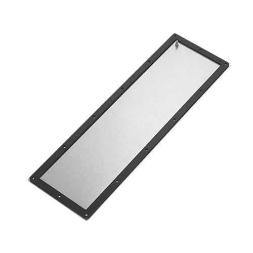 HOFFMAN GPS126SS6 GLAND PLATE 12 X 6