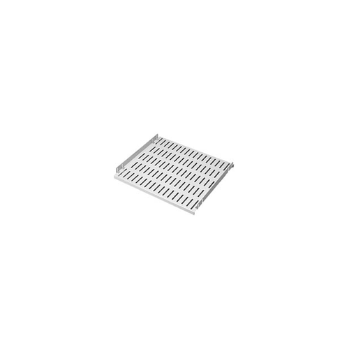 Hoffman P19SH6 Fixed Shelf for ProLine Enclosures (Painted Steel) 15.87in.x26.02in. - P19SH6