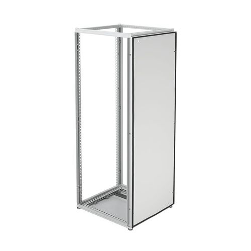 Hoffman ProLine Barrier Panels for Frames 1800mm x 500mm - PBB185