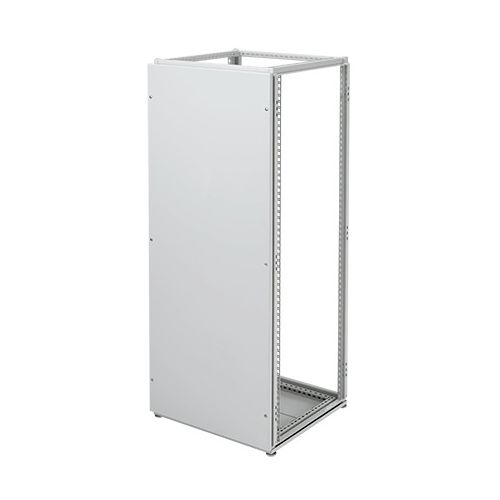 Hoffman ProLine Solid Covers Steel 60.59in.x31.18in. - PCS168