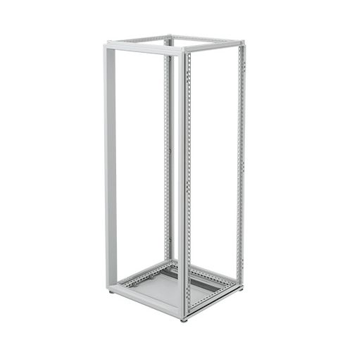 Hoffman Dress Frame PDF206  (Modular Framed Steel) fits frame 2000mm x600mm