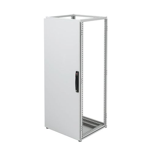 Hoffman ProLine Steel Solid Doors 68.46in.x23.31in. - PDS186
