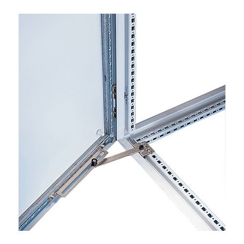 Hoffman ProLine Door Stop Kit PDSK