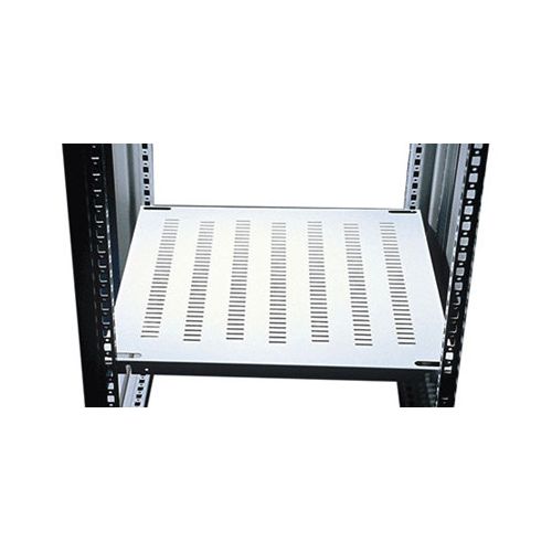 Hoffman ProLine Frame Shelf - PFSH65. Ventilated Shelffits 600x500mm