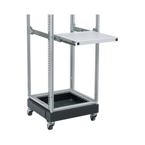 Hoffman ProLine Frame Pull-Out Shelf - PFSHP86 - fits 800x600mm