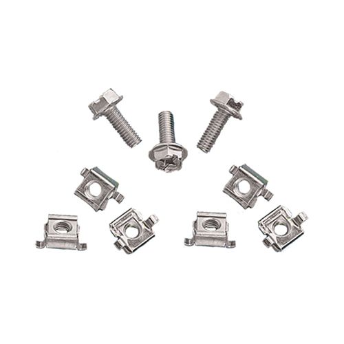 Hoffman ProLine, Fastener Packages - PGFGM6 