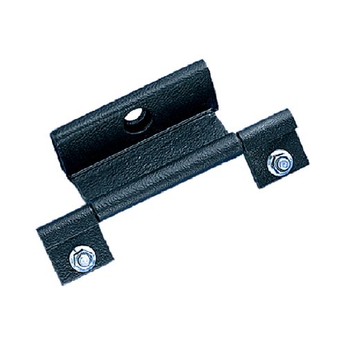 Hoffman ProLine, - PH180 - 180-Degree Rotation Hinge Kit