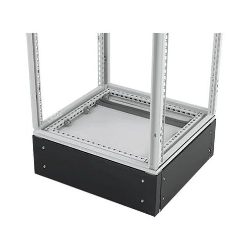 Hoffman ProLine 200-mm Plinth Base 39.33in.x29.88in. - PPB2108
