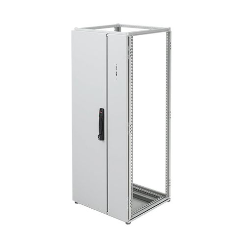 Hoffman Disconnect Door for ProLine Enclosures 68.46in.x31.26in. - PTDDC188