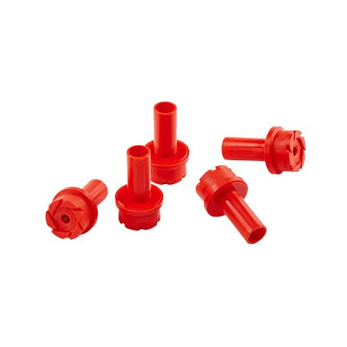HOFFMAN VAGK09 VORTEX ACCESSORY GENERATOR KIT