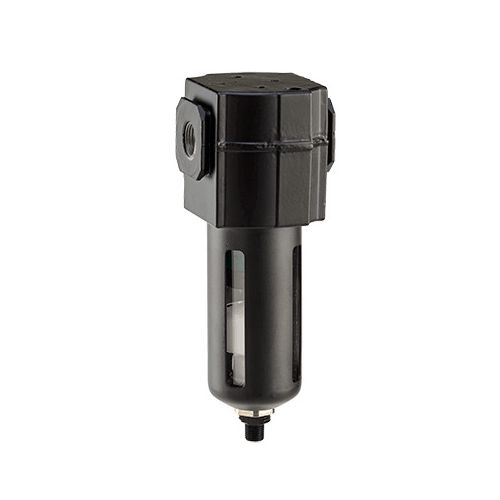HOFFMAN VCOF25 VORTEX ACCESSORY OIL FILTER