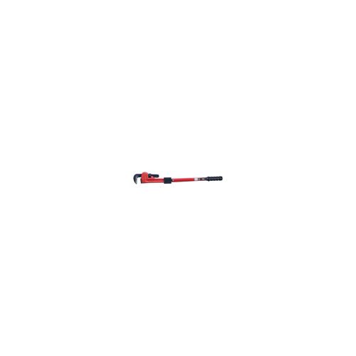 nVent LENTON -
Inspection Wrench 148030