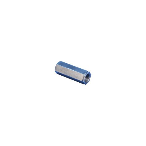 nVent LENTON -
A12 STANDARD COUPLER, PLAIN, WORLDWIDE DESIGN, EL20A12N