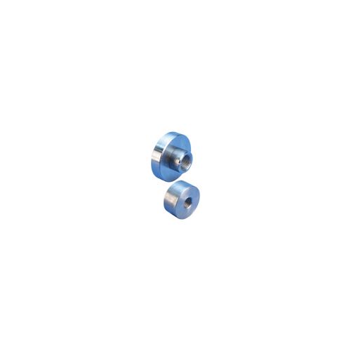 nVent LENTON -
D14 - Mechanical Anchors, Worldwide Design EL25D14N