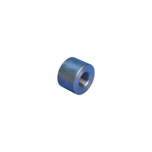 nVent LENTON -
D16 - Mechanical Anchors, Worldwide Design EL34D16N