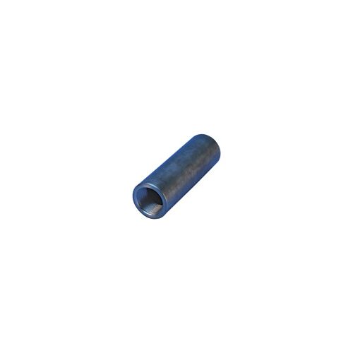 nVent LENTON -
P13 Position Coupler, Female Only, Worldwide Design EL28P13LFN