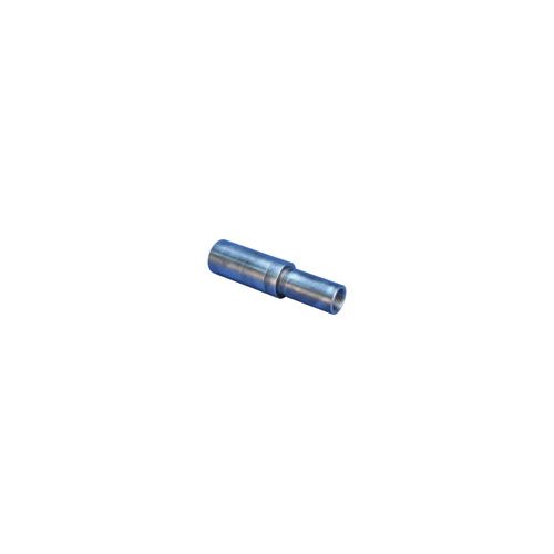nVent LENTON -
P13 POSITION COUPLER, PLAIN, WORLDWIDE DESIGN EL25P13LN
