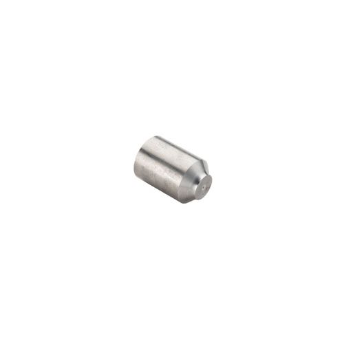 nVent LENTON -
C13 - Weldable Coupler, Worldwide Design EL40C13N