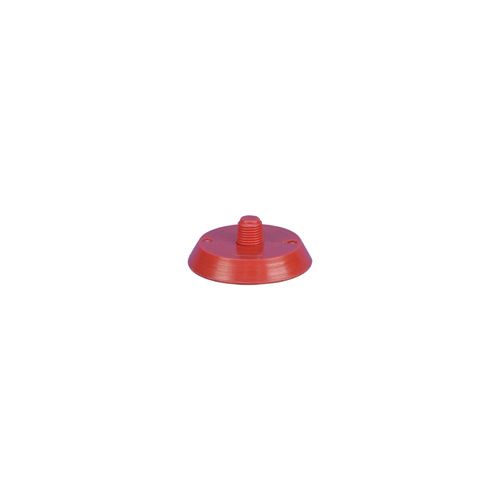 nVent LENTON -
CFFP - Tapered Plastic Screw-In Plug for A12 Couplers EL25CFFP