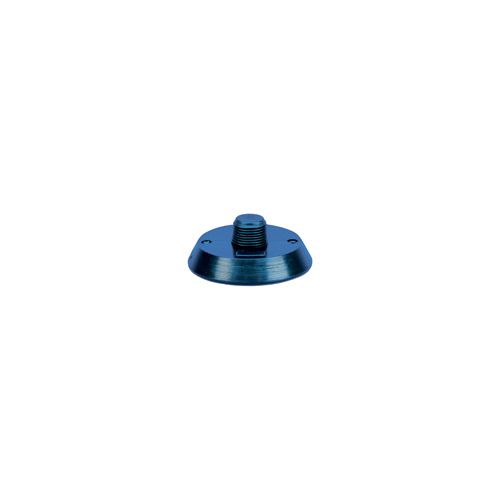 nVent LENTON -
CFFP - Tapered Plastic Screw-In Plug for A12 Couplers EL28CFFP