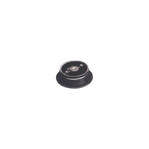nVent LENTON -
PPP - Parallel Plastic Screw-In Plug for P13/P14, Worldwide Design EL16PPPN