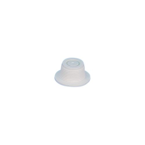nVent LENTON -
CPP - Tapered Plastic Screw-In Plug for A12 EL30CPP