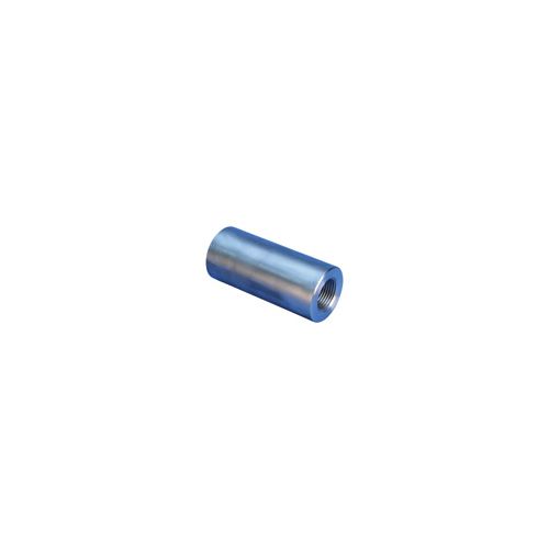 nVent LENTON -
S13 - Parallel Bolt Coupler, Worldwide Design EL50TS13N