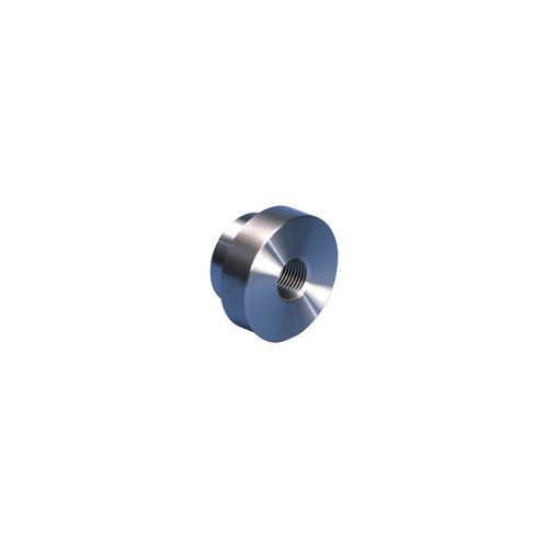 nVent LENTON -
D16 - Mechanical Anchors, Worldwide Design EL50TD16N