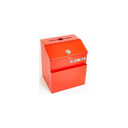 Suggestion Box  CAB-SB
