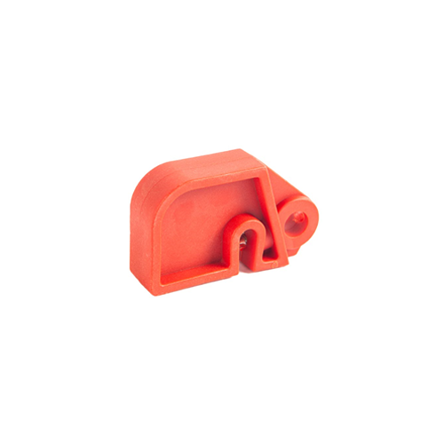 Circuit Breaker / Fuse lockout CB-FLRD
