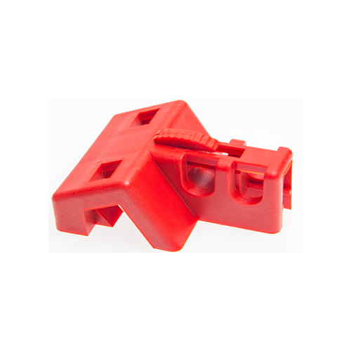 Circuit Breaker Locking Device CB-TG-CTBL