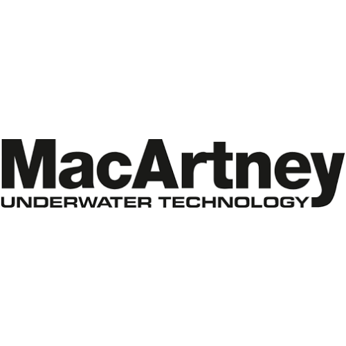 MacArtney DIL8F//5 m D-P4TP24# cable//DIL8M Ethernet cable assembly
